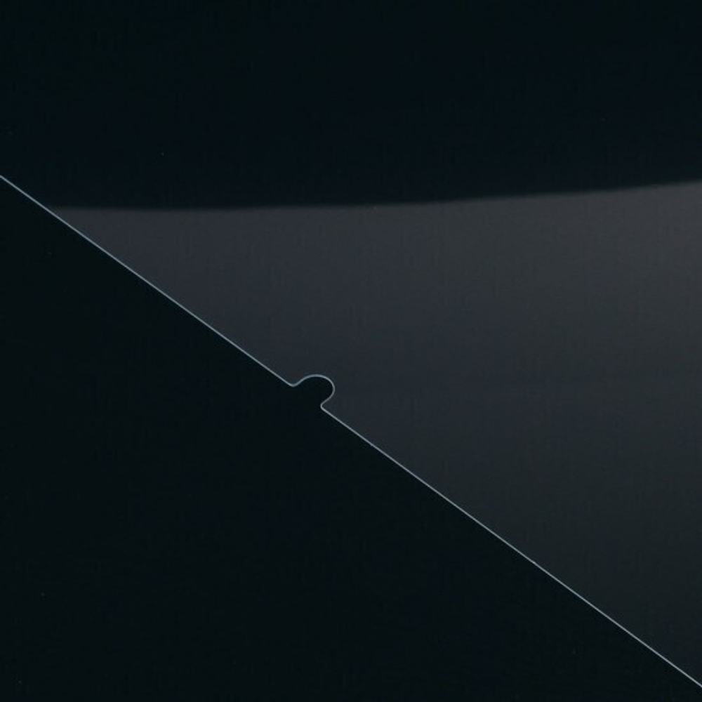 Защитное стекло для Huawei MatePad 10.4", 0.4 mm, 012369