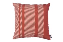 Декоративная подушка 40х40 см, цвет Лайн