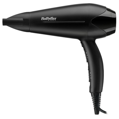 Фен Babyliss Power Dry 2100 D563DE