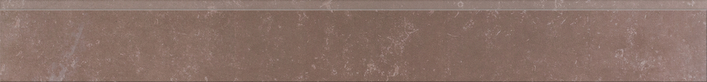 Elbrus brown PG BB 01 70х600 (1-й сорт)