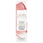 Laura Geller, Итальянская губная помада «Мрамор», 0048029 ягода и ваниль, 3,4 г (0,12 унции)