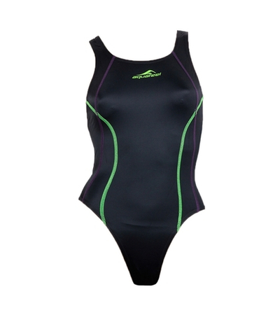 Купальник женский AquaFeel Training 21232