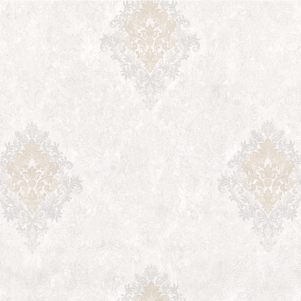 Обои 80834 Villa Lante Prima Italiana