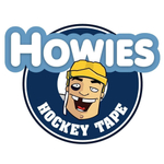 Изолента для клюшки Howies