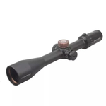 Оптический прицел Vector Optics Taurus 4-24x50 (30 мм) FFP, марка MPX1