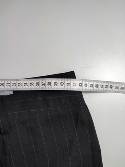 Брюки Claire.dk  базовые 42 размер