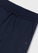 спортивные брюки