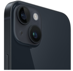 Apple iPhone 14 Plus 128GB («Тёмная ночь» | Midnight)
