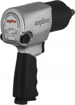 Гайковерт пневматический OMBRA OMP11281 ударный 1/2"dr, 8000 об/мин., 815 нм 055319