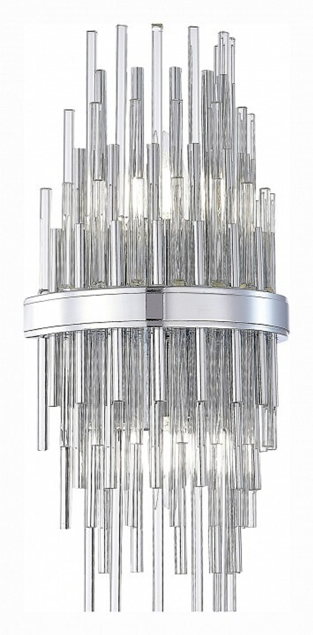 Накладной светильник ST-Luce Teramo SL1628.101.02