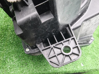 Фара левая JAECOO J7 (2023-н.в.) LED