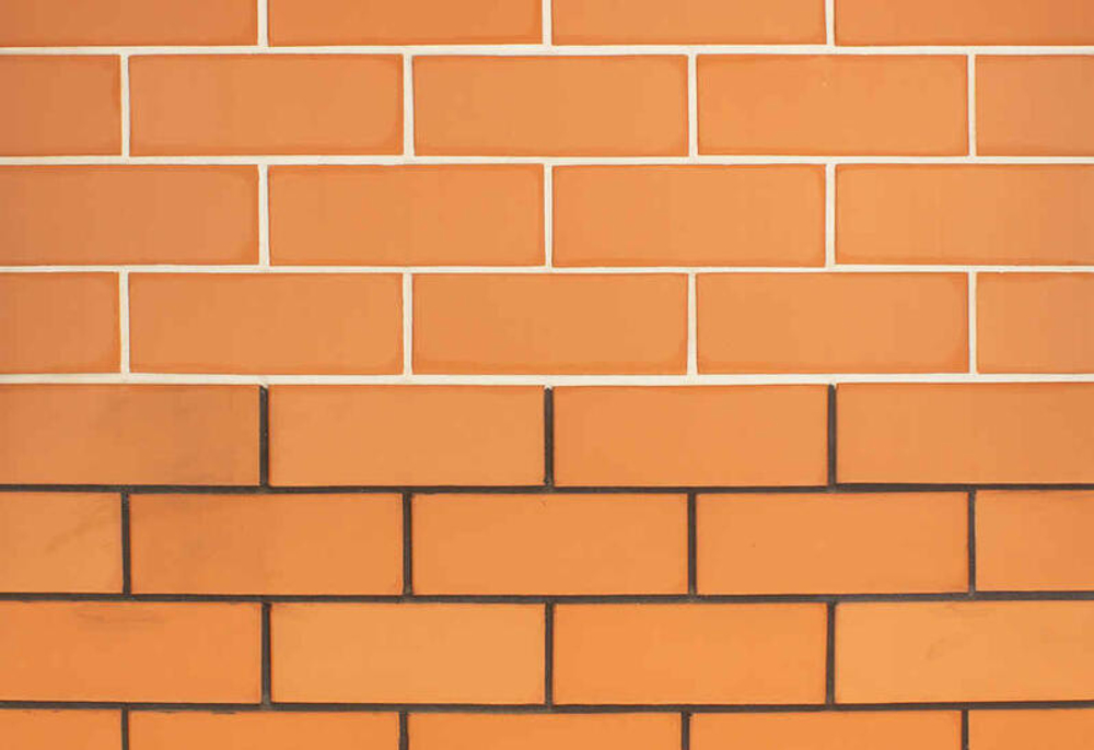 Кирпич новокубанский керамический рядовой Россо, 1,4 НФ