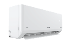 Сплит-система ENERGOLUX, NYON DC Inverter, SAS12IL1-AI / SAU12IL1-AI