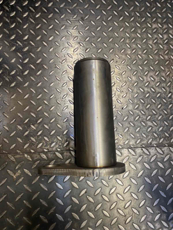 Палец 61LB-16110