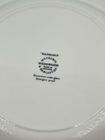 Тарелка глубокая Wedgwood Mandarin