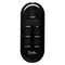 Кондиционер мобильный Ballu Twinkle BPAC-09 DWR/N6 Red в комплекте с адаптером Ballu UniPort 1.0