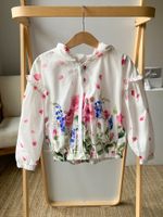 Ветровка Monnalisa, 116