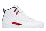 Кроссовки Jordan Air Jordan 12 Retro "Twist" 2021