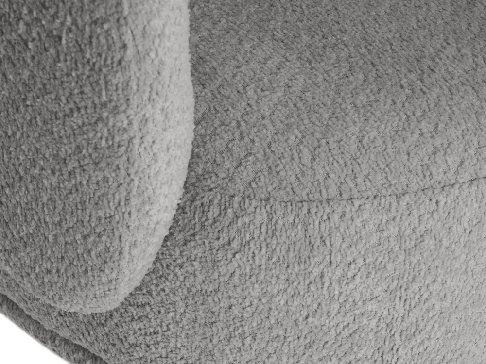 Кресло Vergato