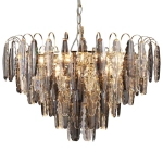 Подвесная люстра Stilfort FLORIN 1021/03/18P
