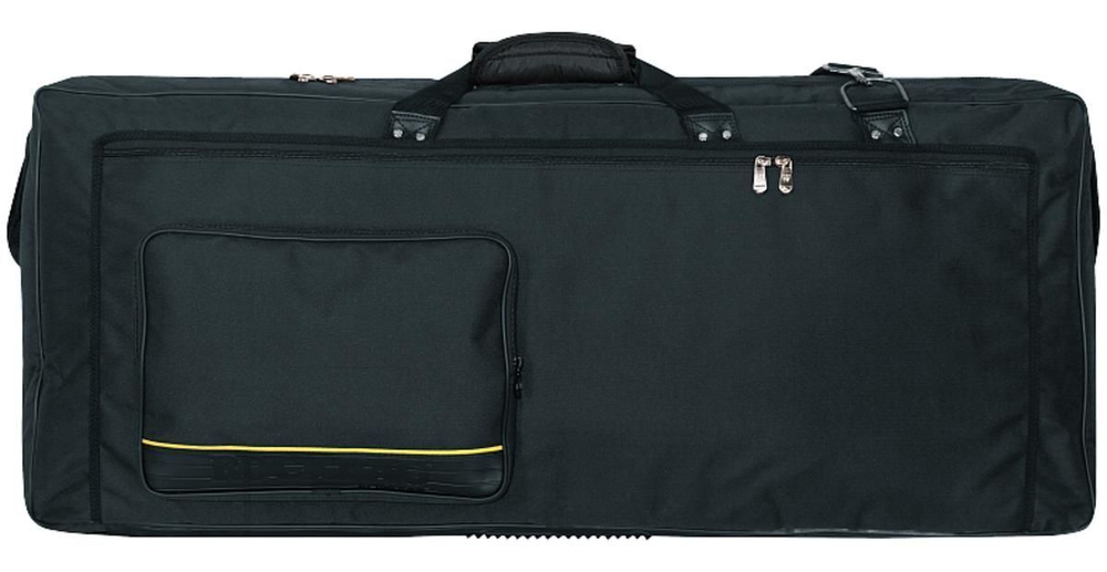 Rockbag RB21615B