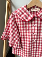 Костюм Marzipan , 104