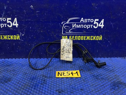 Датчик ABS задний левый NISSAN ELGRAND 2005