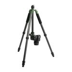 Falcon Eyes Green Line 1718C BHS-15