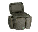 CARP PRO Сумка Diamond cо столиком 62x40x37см