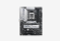 PRIME X670-P WIFI_0226522101224