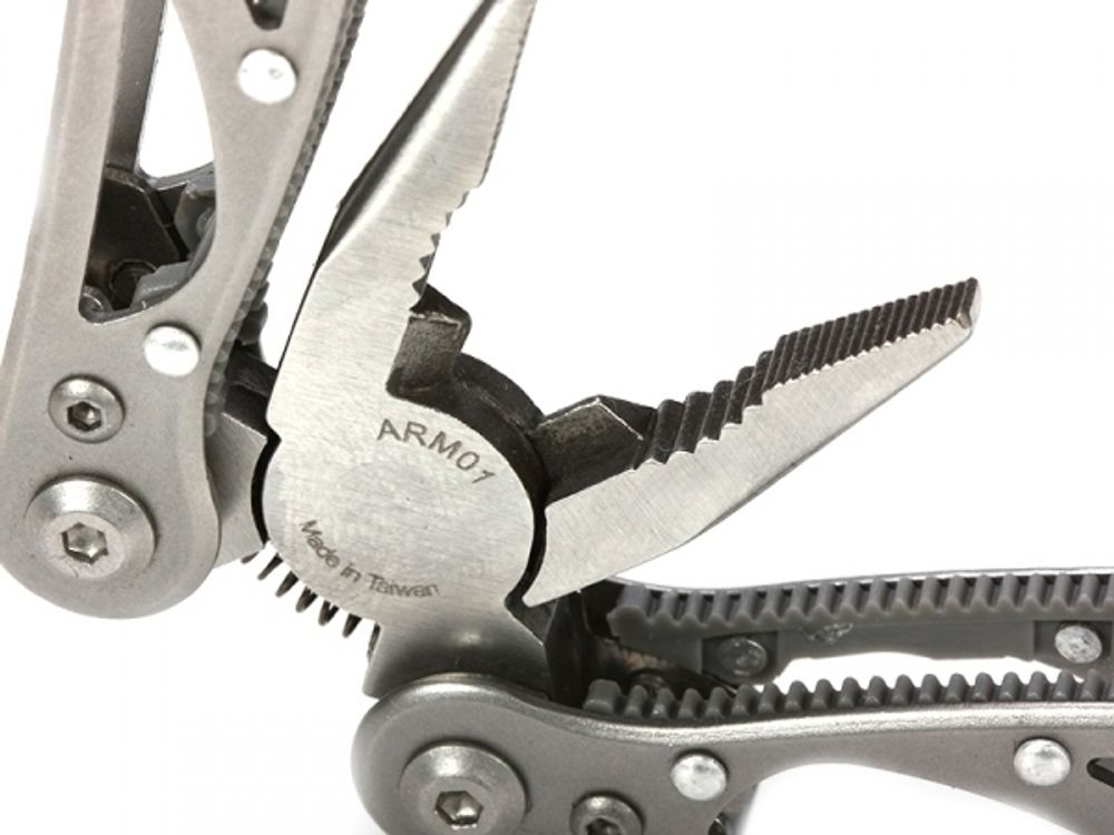 Инструмент Arhont ARM01