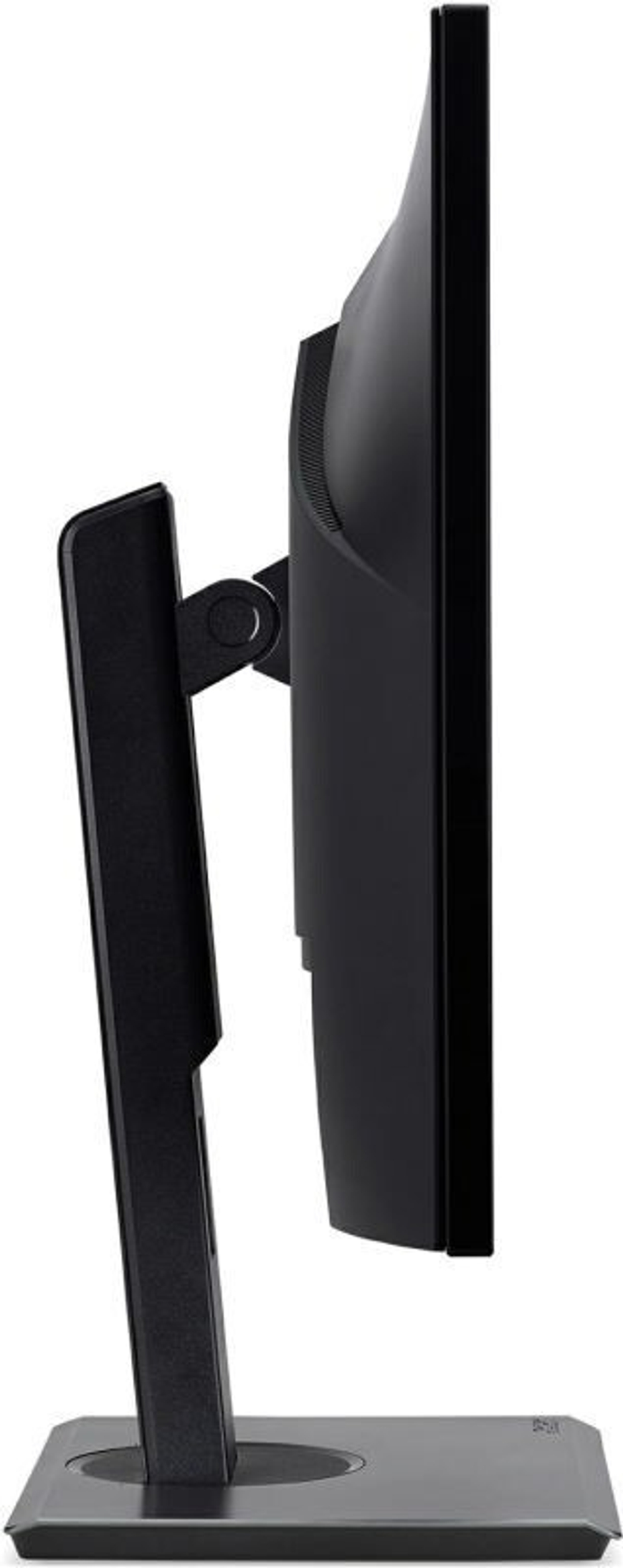 Монитор 21,5" ACER B227Qbmiprx Black Matt