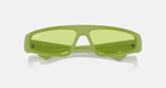 RAY-BAN IZAZ BIO-BASED RB4432 6763/2