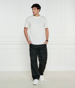 Футболка Armani Exchange - белый(XM000326 AF10364)