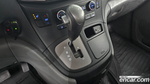 Hyundai The New Grand Starex 어린이보호차 (04.2020)