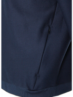 Толстовка мужская Sweatshirt EA7