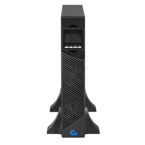 ИБП Связь инжиниринг СИПБ10КД.10-11/2U