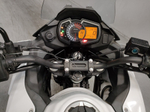 Kawasaki Versys-X 250 , 2020