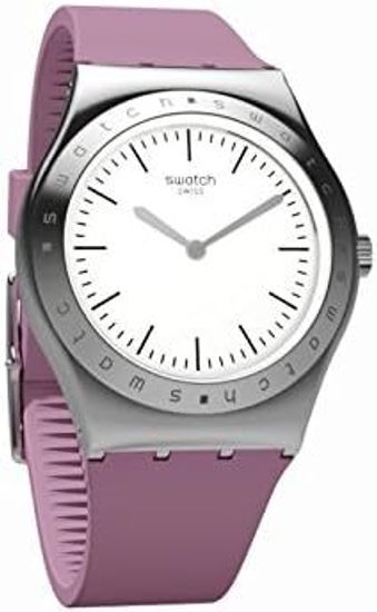 Наручные часы Swatch YLS204