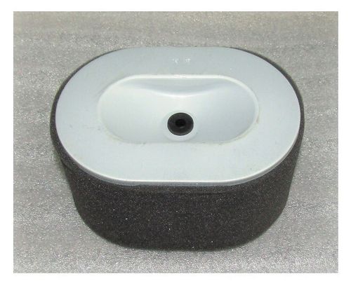 Фильтроэлемент воздушный (овальный,153х108х90) SDG 8000/Air filter element