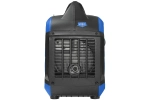 Инверторный генератор (1.8 кВт) TSS SGG 1800Si