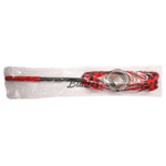 Щетка для дисков имитированная шерсть 50см GlossWork