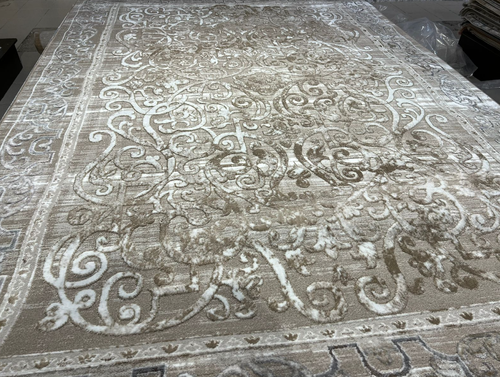 Antalya RS28A DARK VIZON \ VIZON Прямой