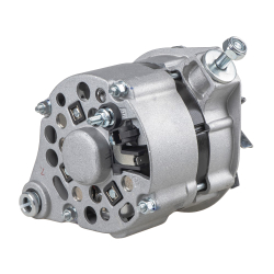 Генератор (12V/55A) ВАЗ 2101-2107/2121 GANZ GIP13008
