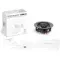 Premiera XC52R White