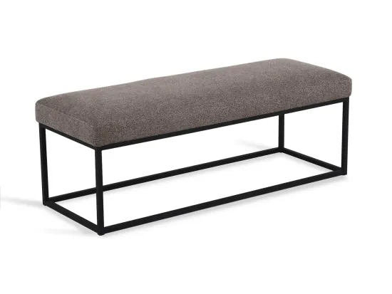 Банкетка Loft Flat 810237