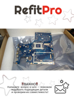 Материнская плата для ноутбука Lenovo G50-30 15T UMA N2830 100M-PRO (5B20G05134), оригинал