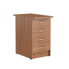 Тумба приставная с Топом Т-2 ТП-4.2А   412х720х755 IMAGO