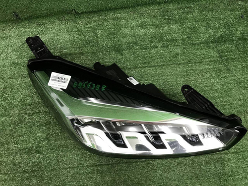Фара правая Chery Tiggo 7 Pro (2020-н.в.) LED