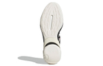 Adidas Y 3 Idoso Boost